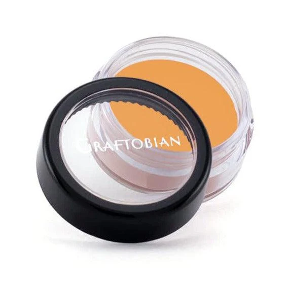 Graftobian HD Glamour Creme Singles, Corrector Shades - Image 10