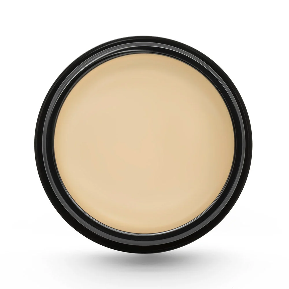 Graftobian HD Glamour Creme Singles, Corrector Shades - Image 12