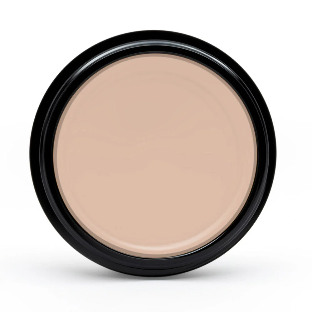 Graftobian HD Glamour Creme Singles, Corrector Shades - Image 13