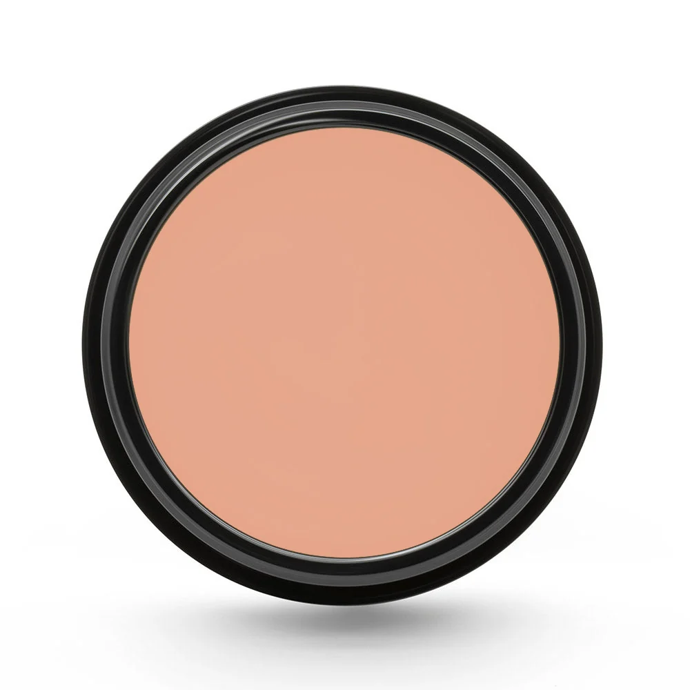 Graftobian HD Glamour Creme Singles, Corrector Shades - Image 14