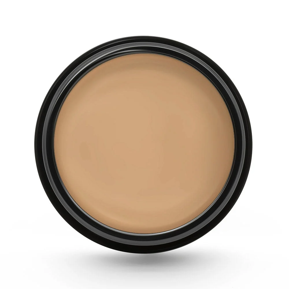 Graftobian HD Glamour Creme Singles, Corrector Shades - Image 16