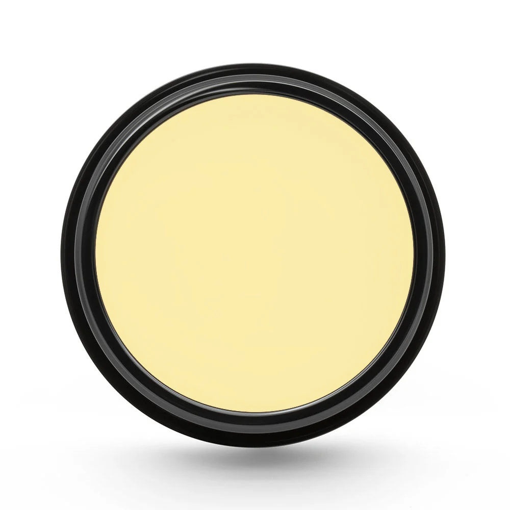 Graftobian HD Glamour Creme Singles, Corrector Shades - Image 17