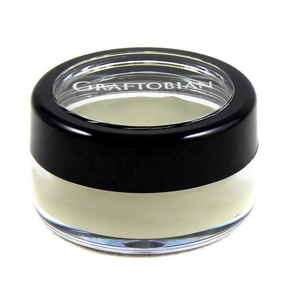 Graftobian HD Glamour Creme Singles, Corrector Shades - Image 2