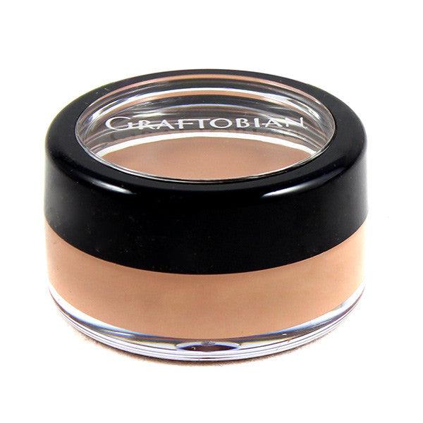 Graftobian HD Glamour Creme Singles, Corrector Shades - Image 8