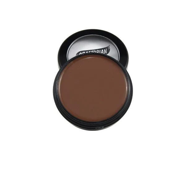 Graftobian Ultra HD Glamour Creme Foundation - Image 44