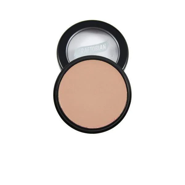 Graftobian Ultra HD Glamour Creme Foundation - Image 71