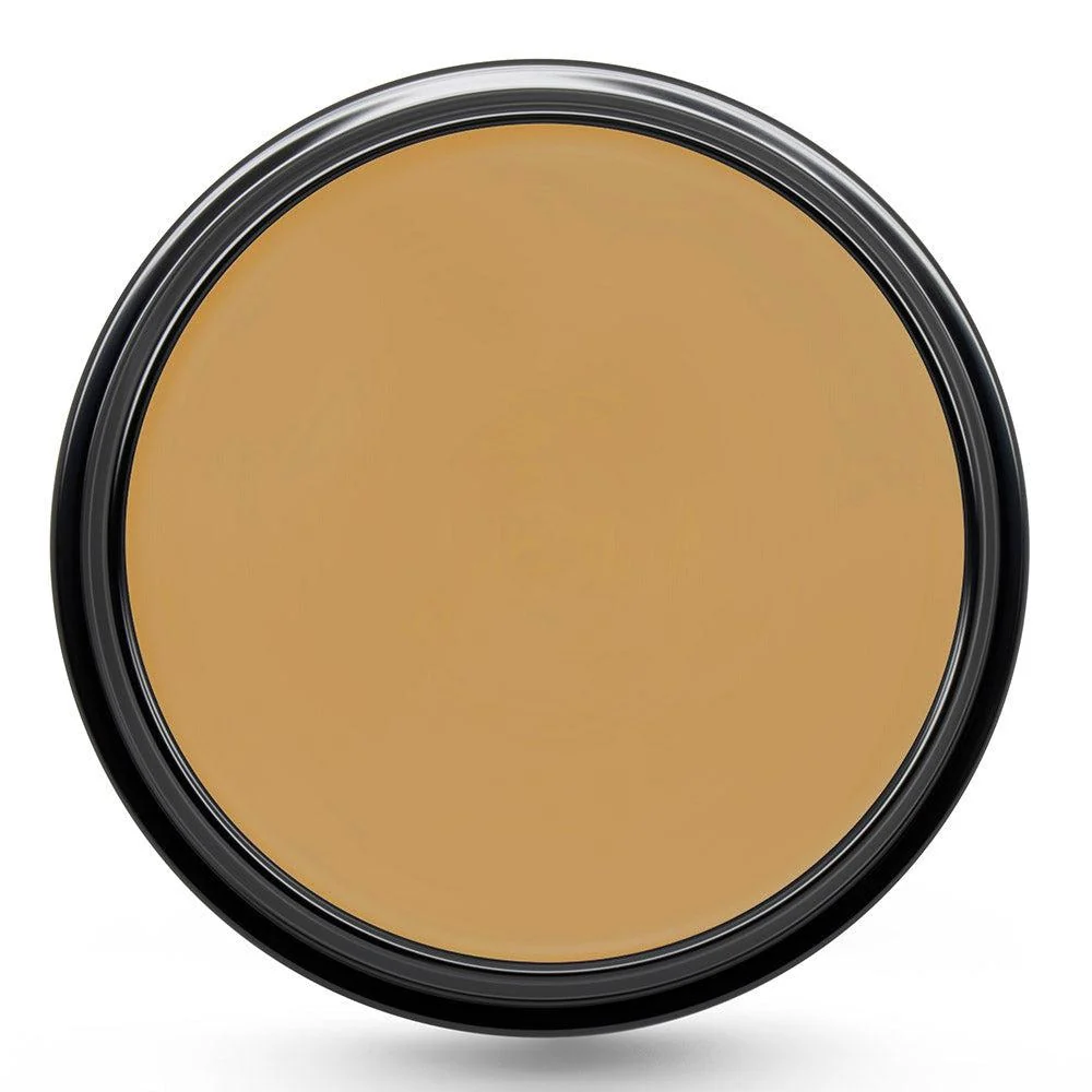 Graftobian Ultra HD Glamour Creme Foundation - Image 77