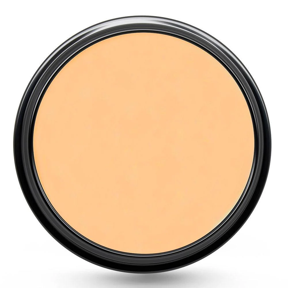 Graftobian Ultra HD Glamour Creme Foundation - Image 82