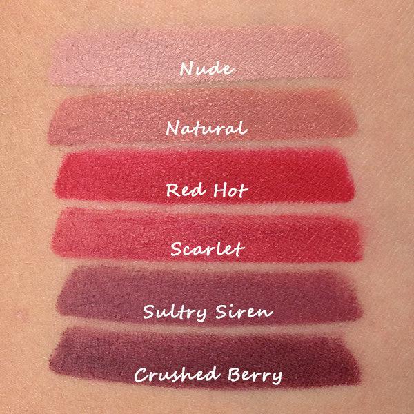 Graftobian Lip Liner Pencil - Image 2
