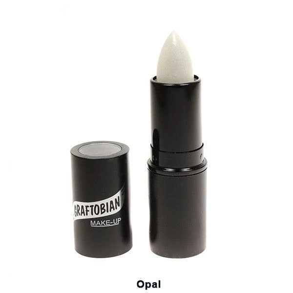 Graftobian Lipstick - Image 10
