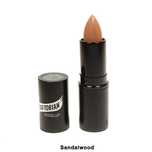 Graftobian Lipstick - Image 11