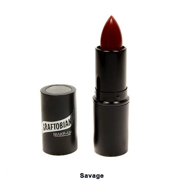 Graftobian Lipstick - Image 12