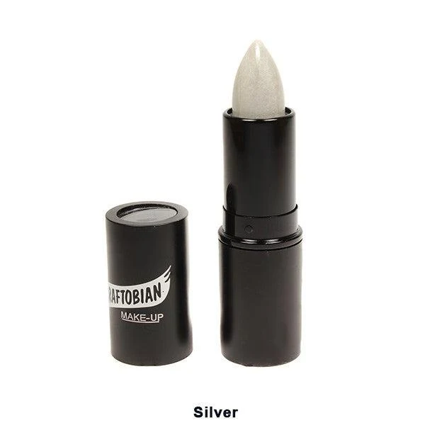 Graftobian Lipstick - Image 13