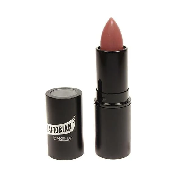 Graftobian Lipstick - Image 15