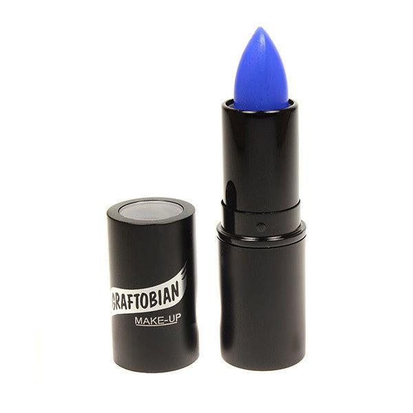 Graftobian Lipstick - Image 3