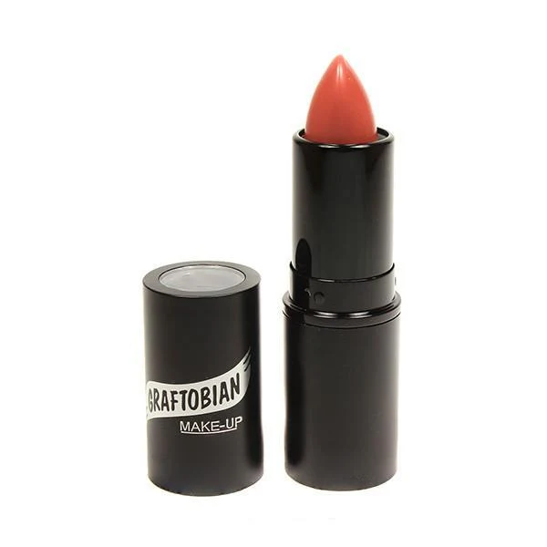 Graftobian Lipstick - Image 4