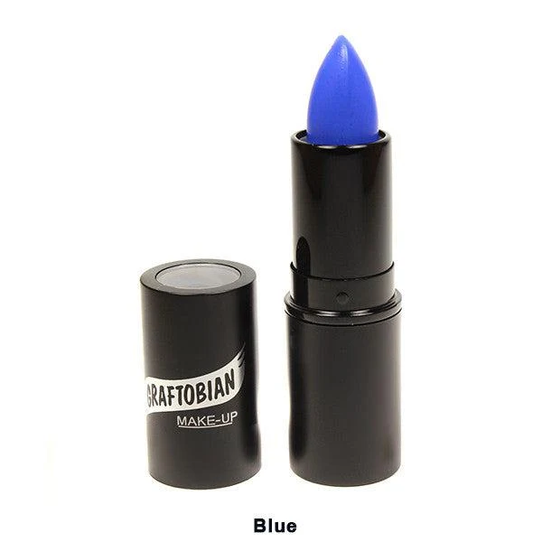 Graftobian Lipstick - Image 5