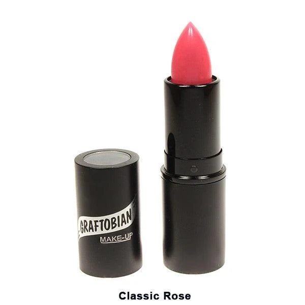 Graftobian Lipstick - Image 6
