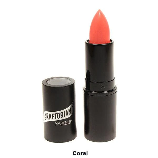 Graftobian Lipstick - Image 7