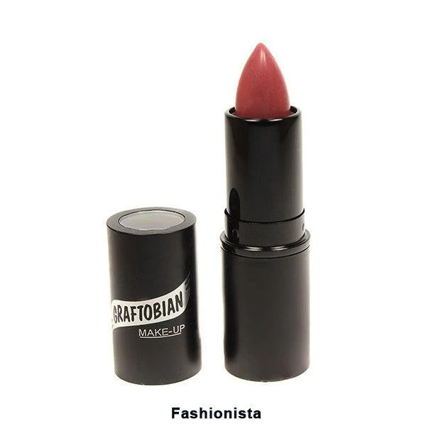 Graftobian Lipstick - Image 8