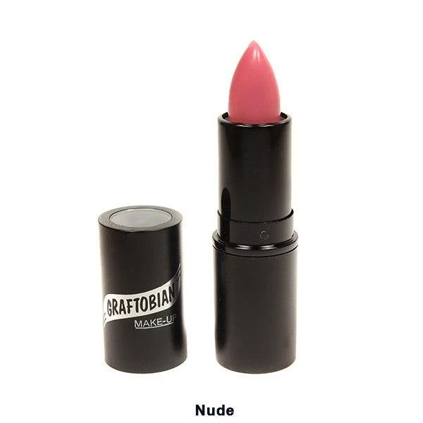 Graftobian Lipstick - Image 9
