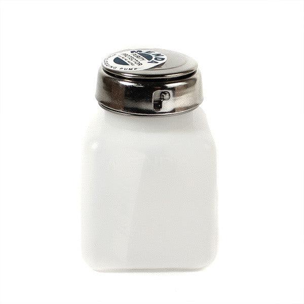 Graftobian Menda Pump for Brush Cleaner - Image 2