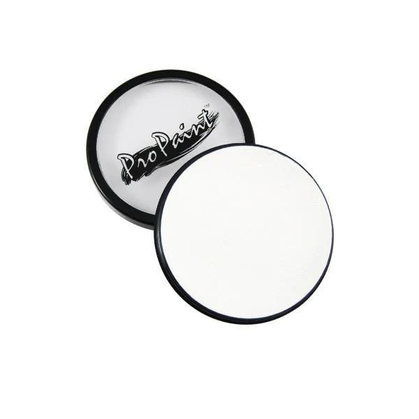 Graftobian ProPaints - Image 16
