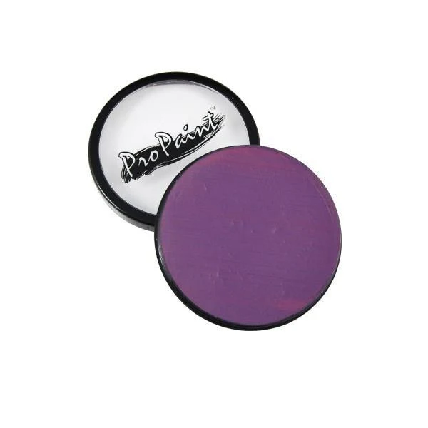 Graftobian ProPaints - Image 17