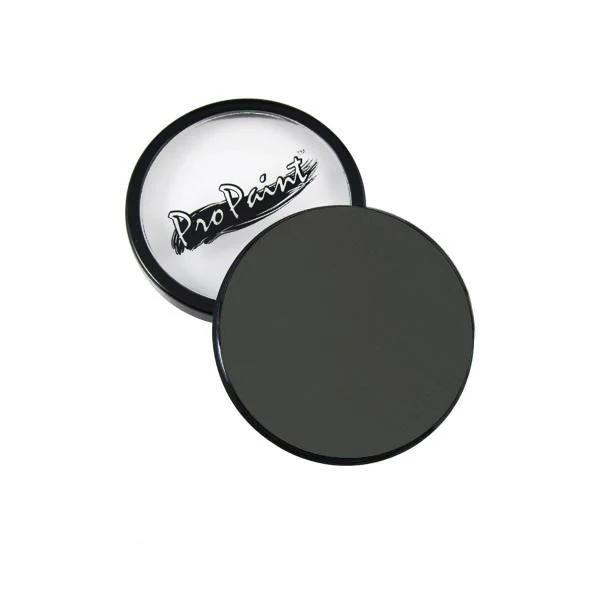 Graftobian ProPaints - Image 18