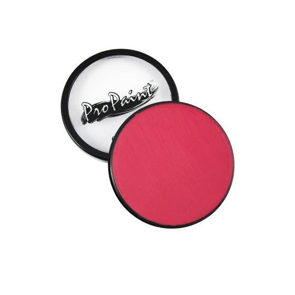 Graftobian ProPaints - Image 9