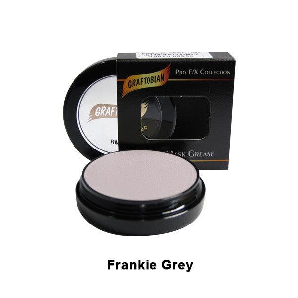 Graftobian Rubber Mask Grease (RMG) - Image 18
