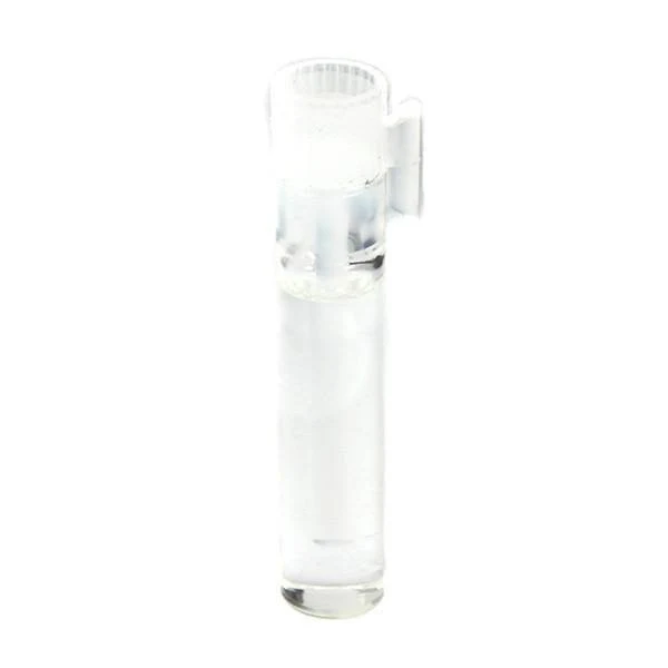 Graftobian Spirit Gum - Image 4
