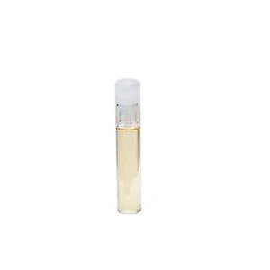 Graftobian Spirit Gum - Image 7