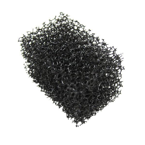 Graftobian Stipple Sponge