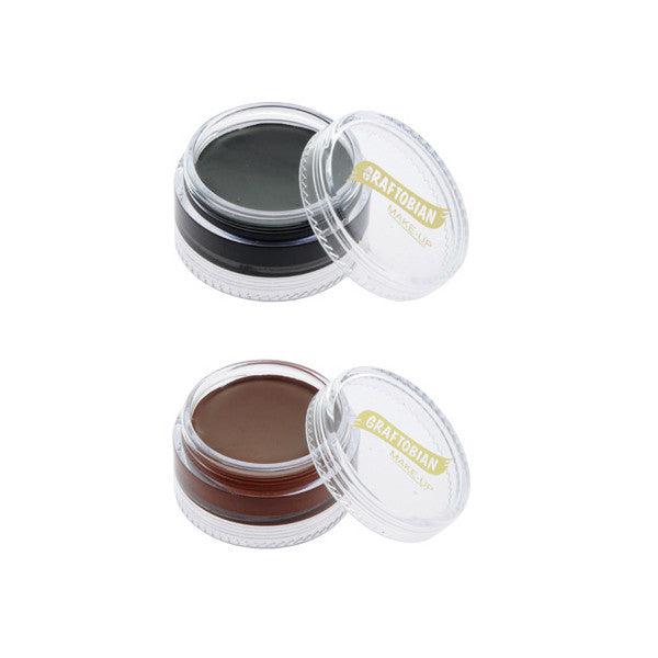 Graftobian Tooth Wax - Image 4