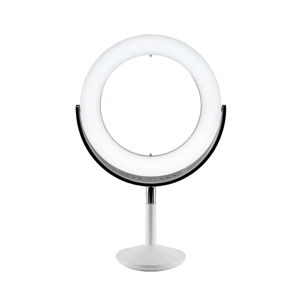 Ilios Lighting Beauty Ring