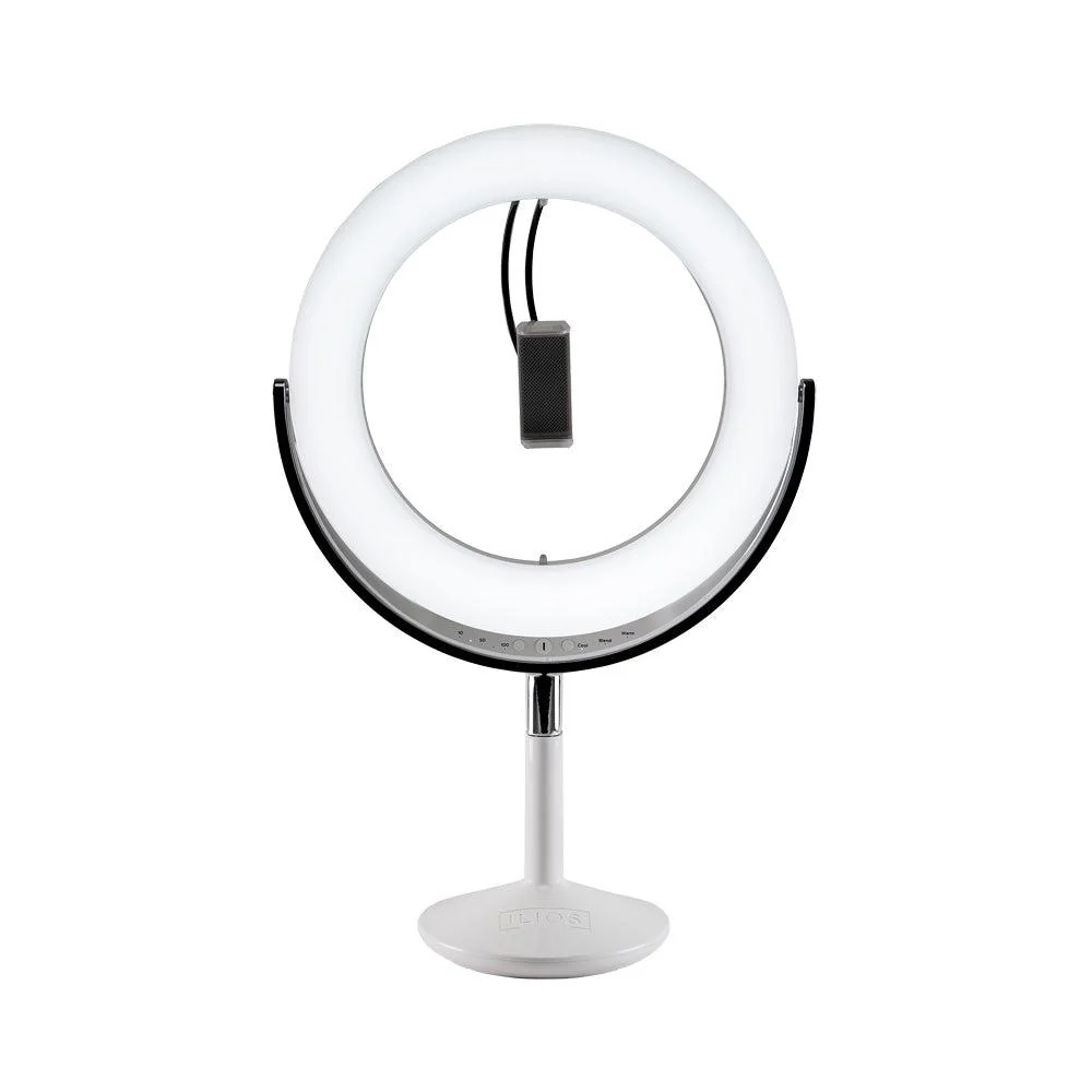 Ilios Lighting Beauty Ring - Image 2