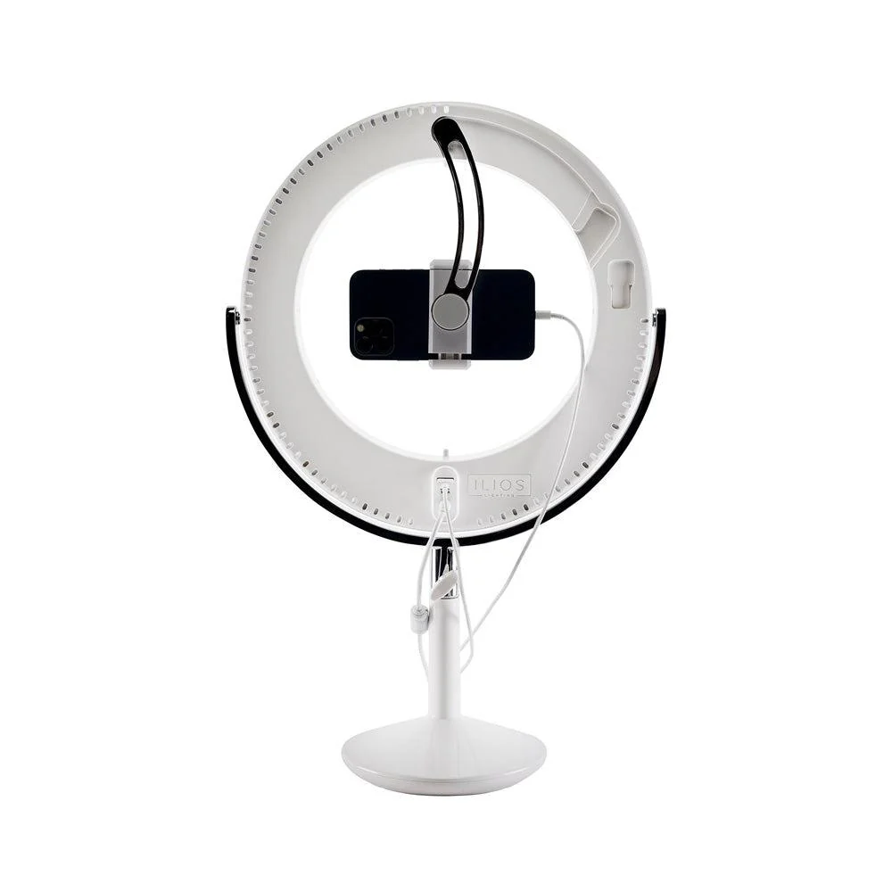 Ilios Lighting Beauty Ring - Image 3