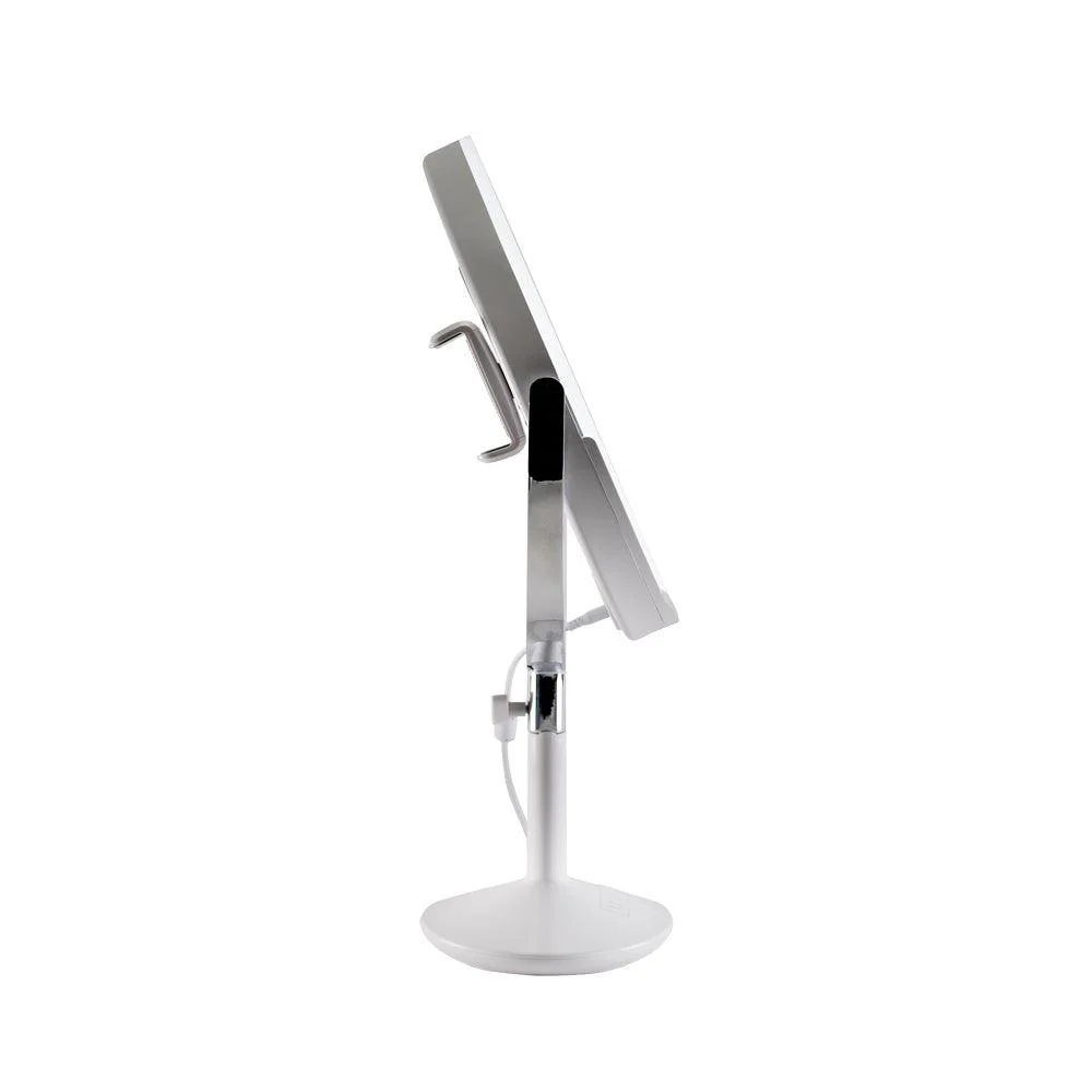 Ilios Lighting Beauty Ring - Image 5