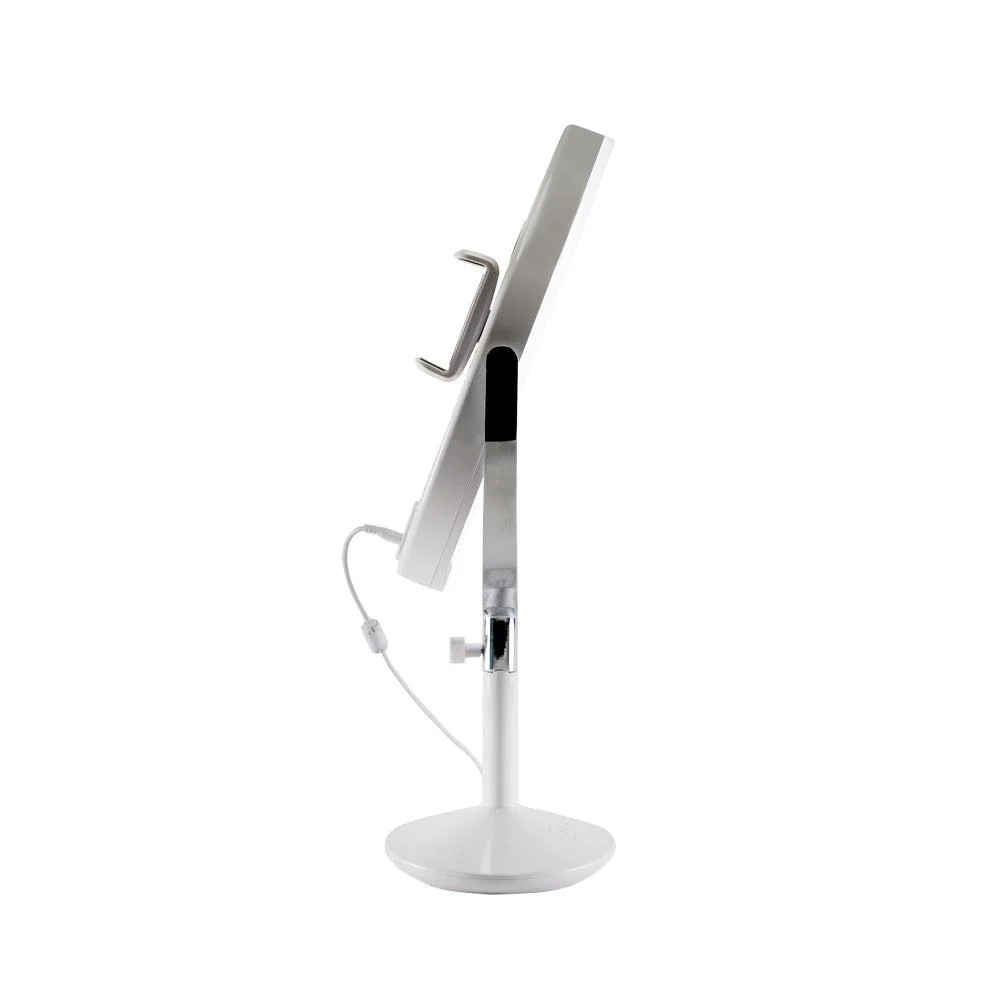 Ilios Lighting Beauty Ring - Image 6