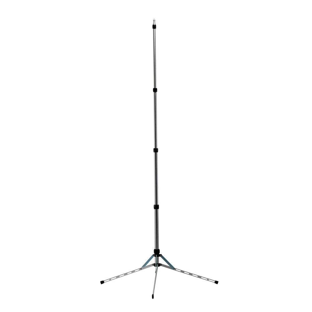 Ilios Lighting Light Stand (LS-001) - Image 2