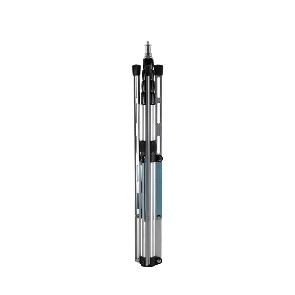 Ilios Lighting Light Stand (LS-001) - Image 5