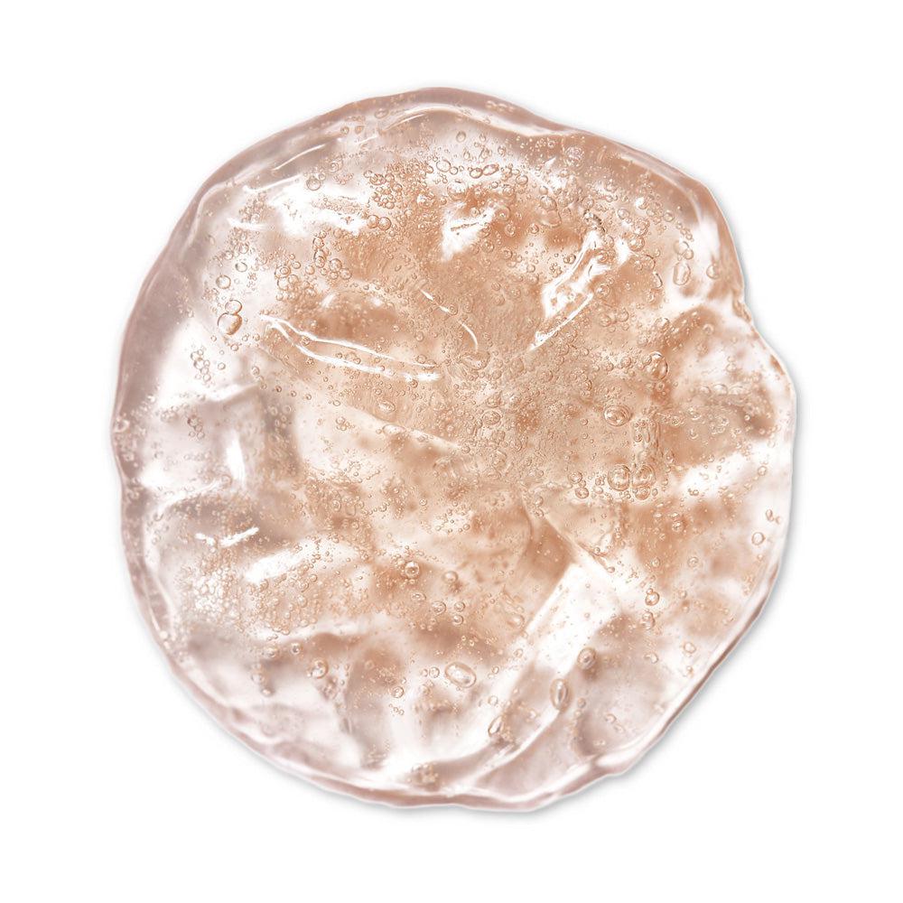 Indie Lee Brightening Cleanser - Image 3