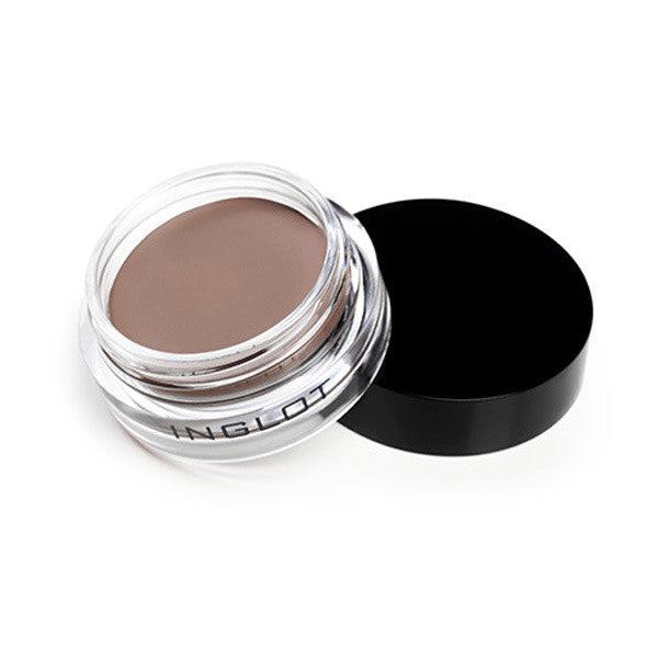 Inglot AMC Brow Liner Gel - Image 2