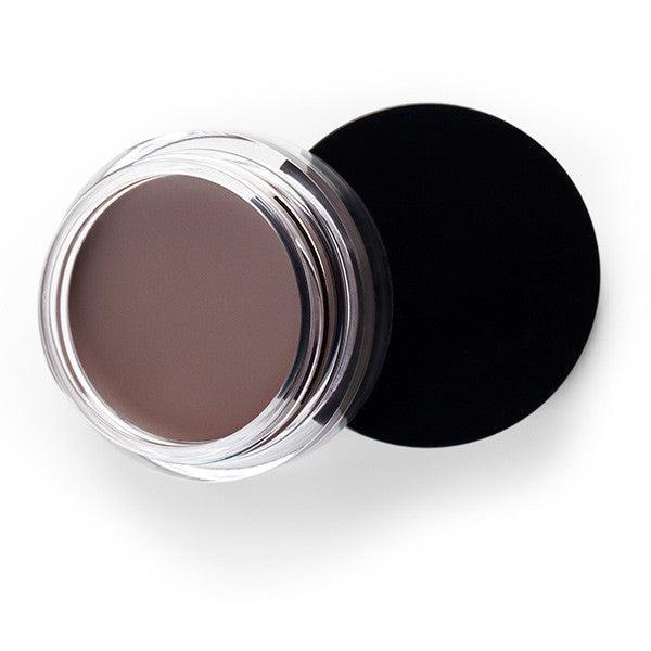 Inglot AMC Brow Liner Gel - Image 6
