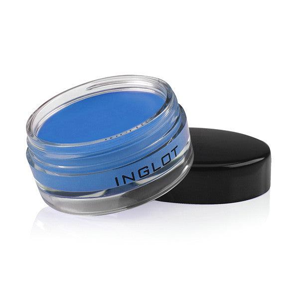 Inglot Cosmetics AMC Eyeliner Gel - Image 10