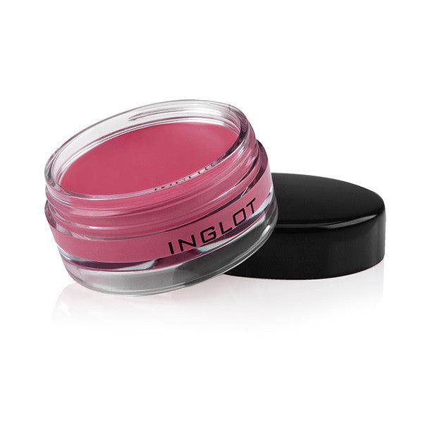 Inglot Cosmetics AMC Eyeliner Gel - Image 11
