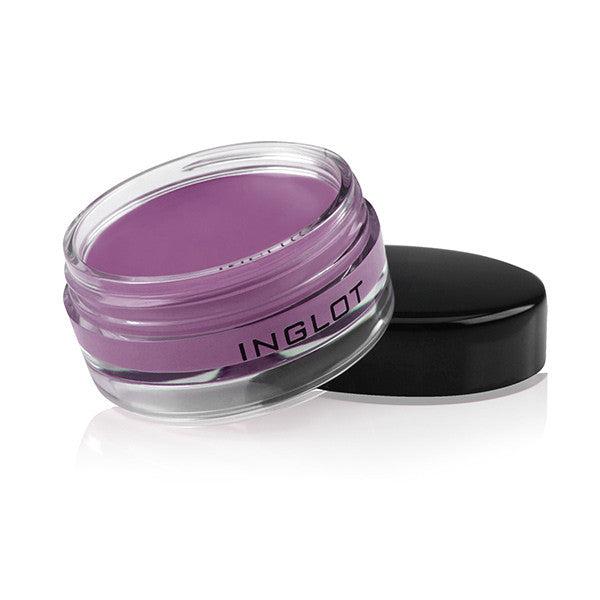 Inglot Cosmetics AMC Eyeliner Gel - Image 12