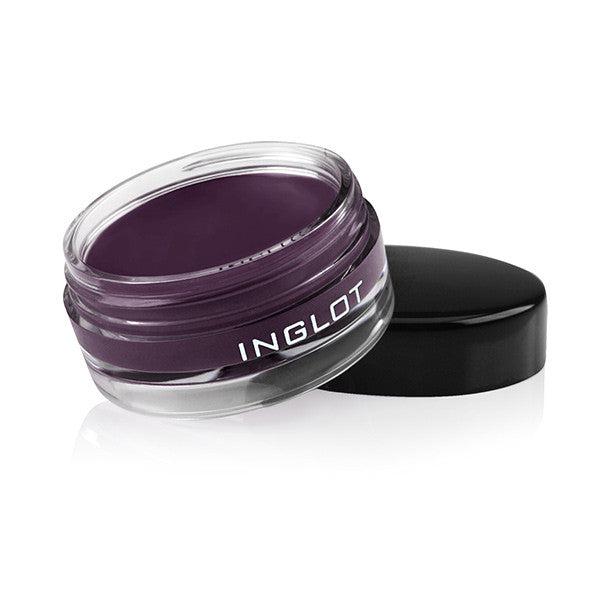 Inglot Cosmetics AMC Eyeliner Gel - Image 13