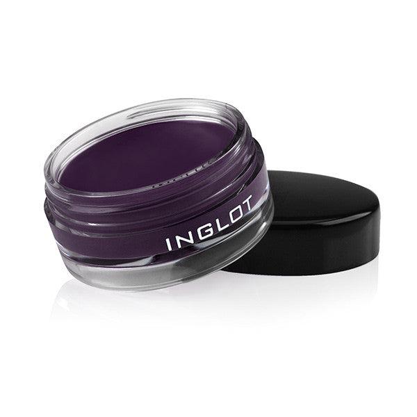 Inglot Cosmetics AMC Eyeliner Gel - Image 14